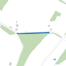 Perceel WTW00-D-8742