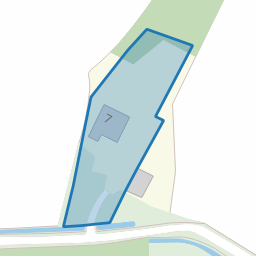 Perceel WTW00-D-8743