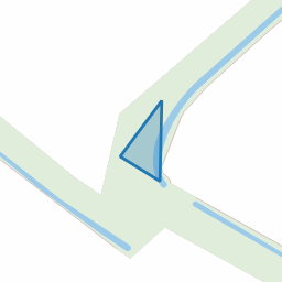 Perceel WTW00-D-8745