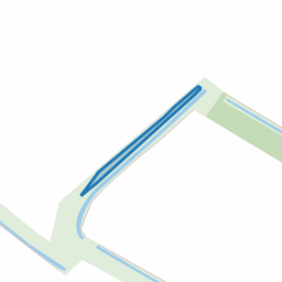 Perceel WTW00-D-8746