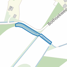 Perceel WTW00-D-8750