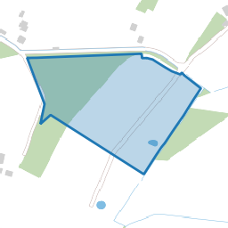 Perceel WTW00-D-8751