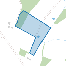 Perceel WTW00-D-8753