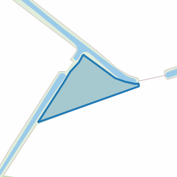 Perceel WTW00-D-8756