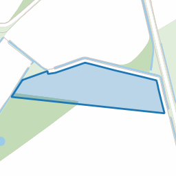 Perceel WTW00-D-8757