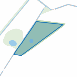 Perceel WTW00-D-8758