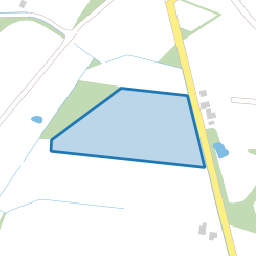 Perceel WTW00-D-8759