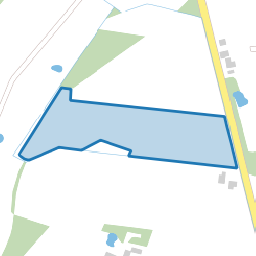 Perceel WTW00-D-8760