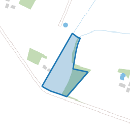 Perceel WTW00-D-8764