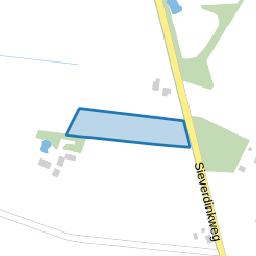 Perceel WTW00-D-8767