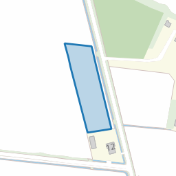 Perceel WTW00-D-8769