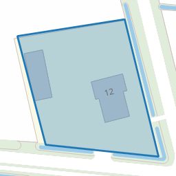 Perceel WTW00-D-8770