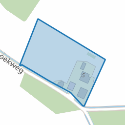 Perceel WTW00-D-8772