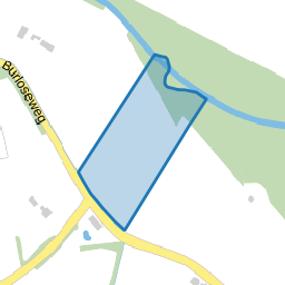 Perceel WTW00-D-8779