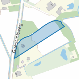 Perceel WTW00-D-8782