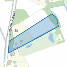 Perceel WTW00-D-8783