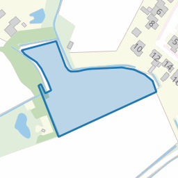 Perceel WTW00-D-8784