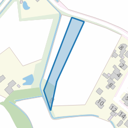 Perceel WTW00-D-8785