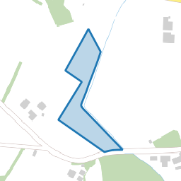 Perceel WTW00-D-8792