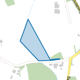 Perceel WTW00-D-8793