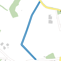 Perceel WTW00-D-8794