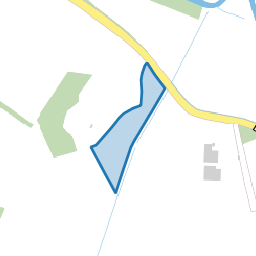 Perceel WTW00-D-8795