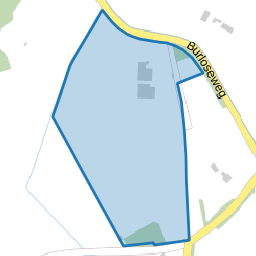 Perceel WTW00-D-8796