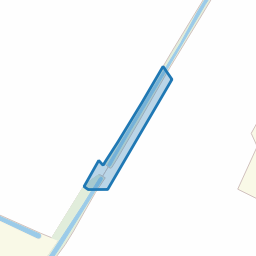 Perceel WTW00-D-8800