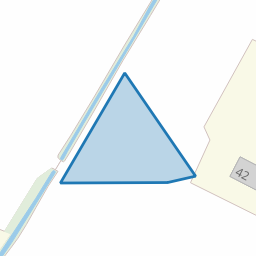 Perceel WTW00-D-8801