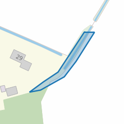 Perceel WTW00-D-8804