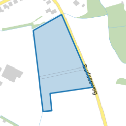 Perceel WTW00-D-8808