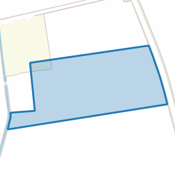 Perceel WTW00-D-8809