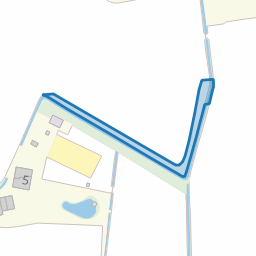 Perceel WTW00-D-8811