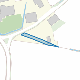 Perceel WTW00-D-8819