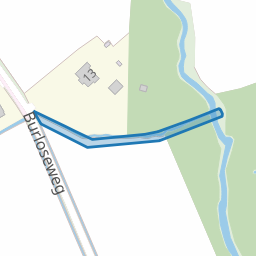 Perceel WTW00-D-8821