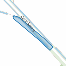 Perceel WTW00-D-8827