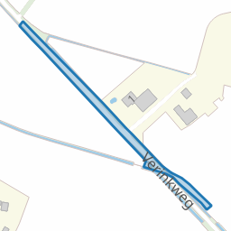 Perceel WTW00-D-8829