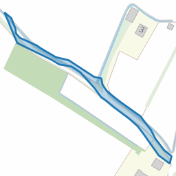 Perceel WTW00-D-8833