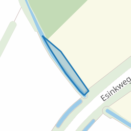 Perceel WTW00-D-8835