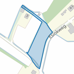 Perceel WTW00-D-8836