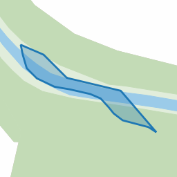 Perceel WTW00-D-8837