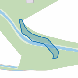 Perceel WTW00-D-8838