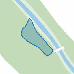 Perceel WTW00-D-8839