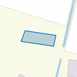 Perceel WTW00-D-8844