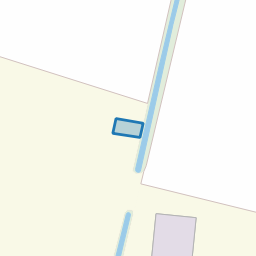 Perceel WTW00-D-8845