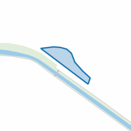 Perceel WTW00-D-8849