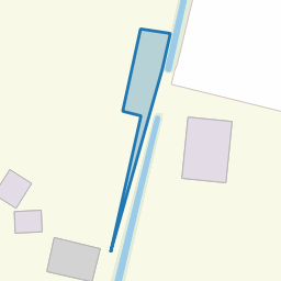 Perceel WTW00-D-8850