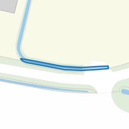 Perceel WTW00-D-8854