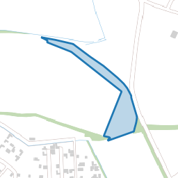 Perceel WTW00-D-8861