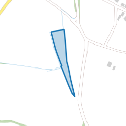 Perceel WTW00-D-8862